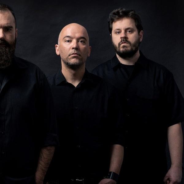 Warcode - Discography (2014 - 2019)