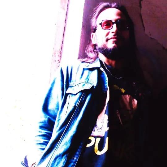 Risabov - Discography (2013 - 2024)