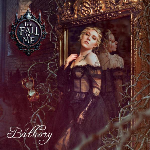 The Fall of Me - Bathory