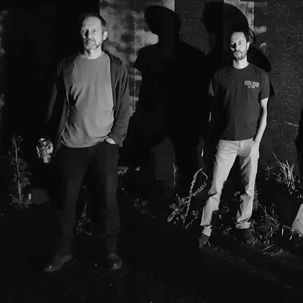 GröBär - Discography (2014 - 2019)