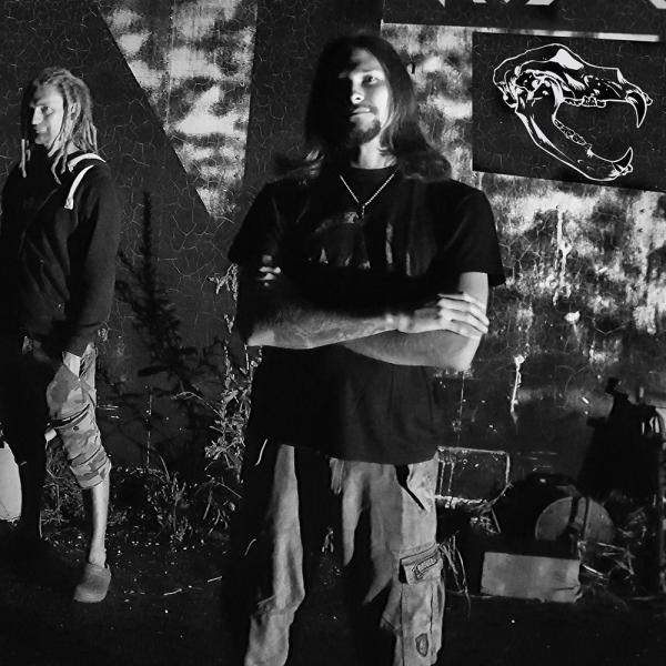 GröBär - Discography (2014 - 2019)