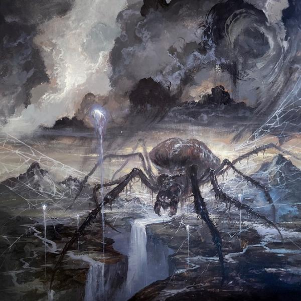 Jade - Mysteries of a Flowery Dream (Upconvert)