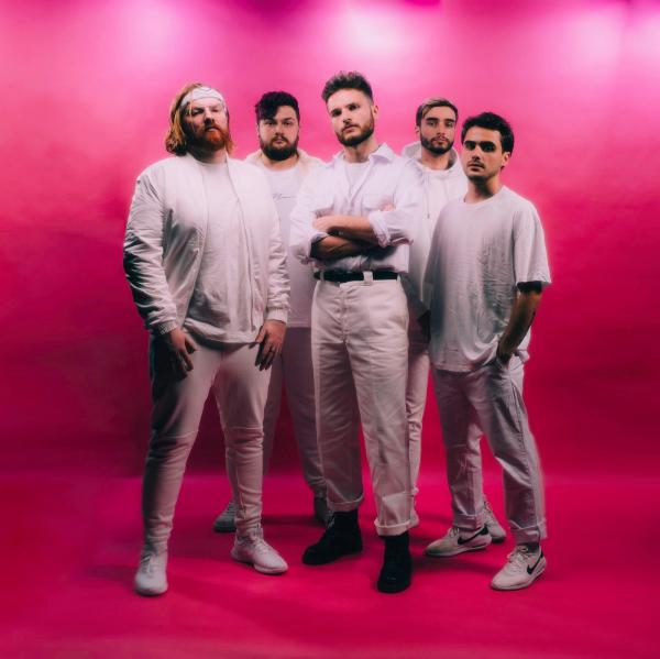 TheCityIsOurs - Discography (2019 - 2025)