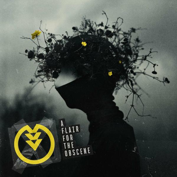 Cartographer - A Flair For The Obscene (EP)