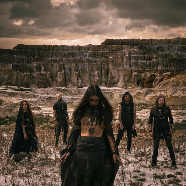 Anzv - Discography (2022 - 2025)