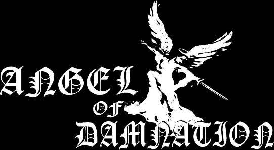Angel of Damnation - Discography (2004 - 2025)