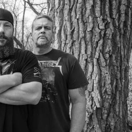 Patchwork - Discography (2015 - 2025)