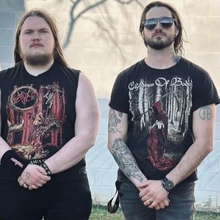 Executionist - Discography (2021 - 2025)