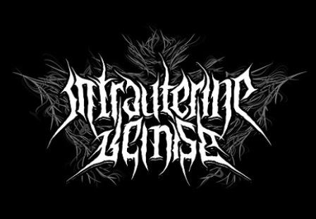 Intrauterine Demise - Discography (2017 - 2025)