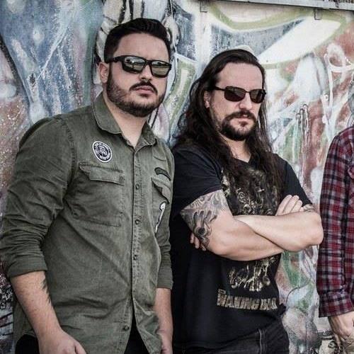 Machinage - Discography (2011 - 2016)