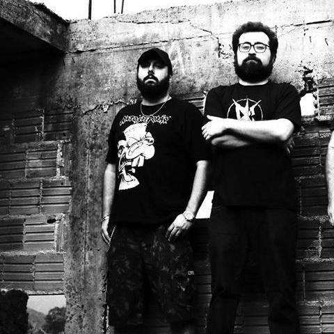 Raging War - Discography (2017 - 2021)