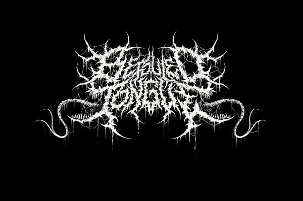 Befouled Tongue - Discography (2021 - 2025)