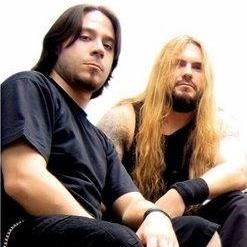 Transfixion - Discography (2000 - 2006)