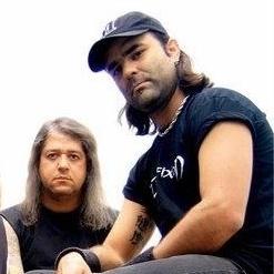 Transfixion - Discography (2000 - 2006)