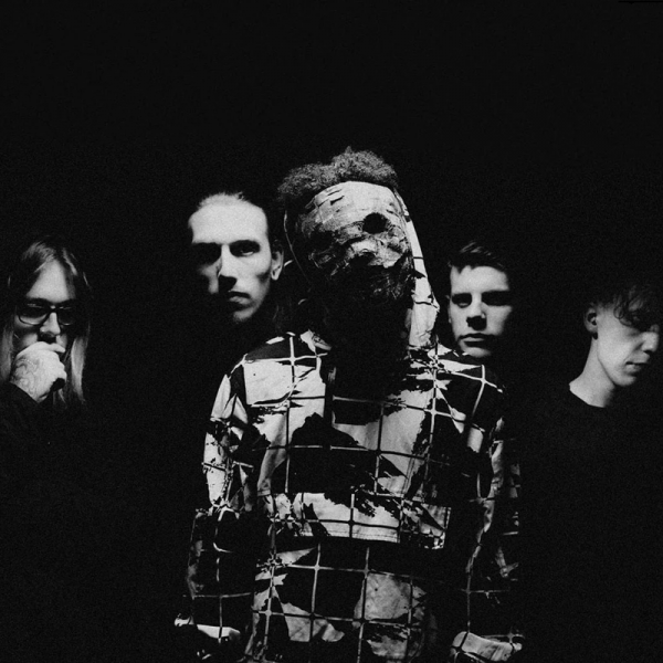 Loathe - Discography (2016 - 2026) (Lossless)