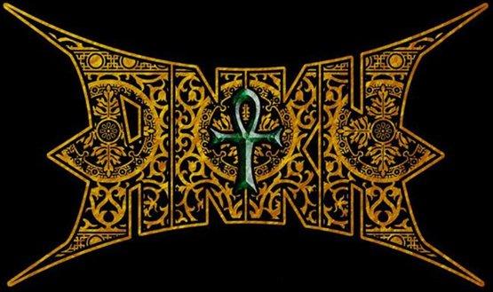 Ankh - Discography (2012-2015)