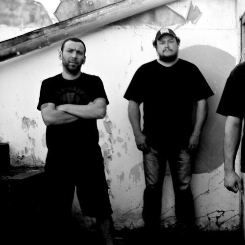 Ufrat - Discography (2016 - 2019)