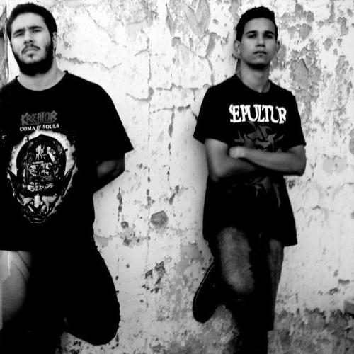 Ufrat - Discography (2016 - 2019)