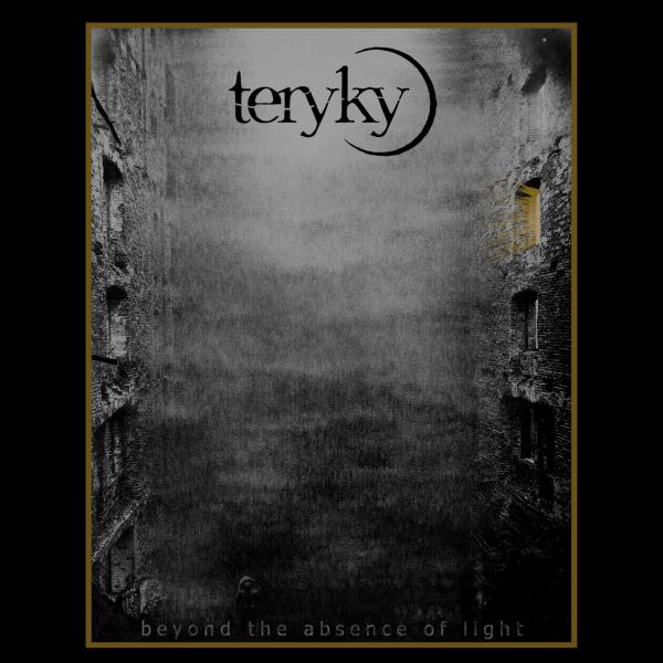 Teryky - Beyond the Absence of Light (Upconvert)