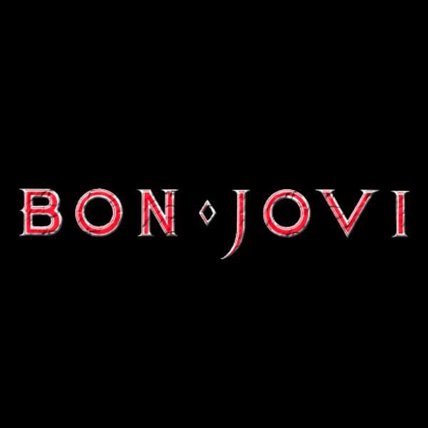 Bon Jovi - Discography (1984 - 2024) (Lossless)