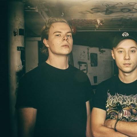 Cellarpigs - Discography (2022 - 2025)