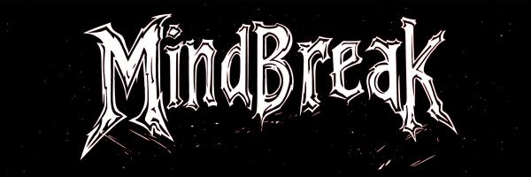 MindBreak - Discography (2025)