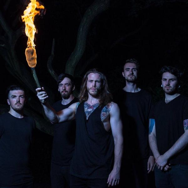 Confessions Of A Traitor - Discography (2014 - 2025) (Lossless)