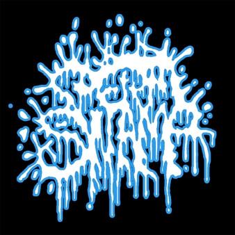 Spermswamp - Discography (2002 - 2022)