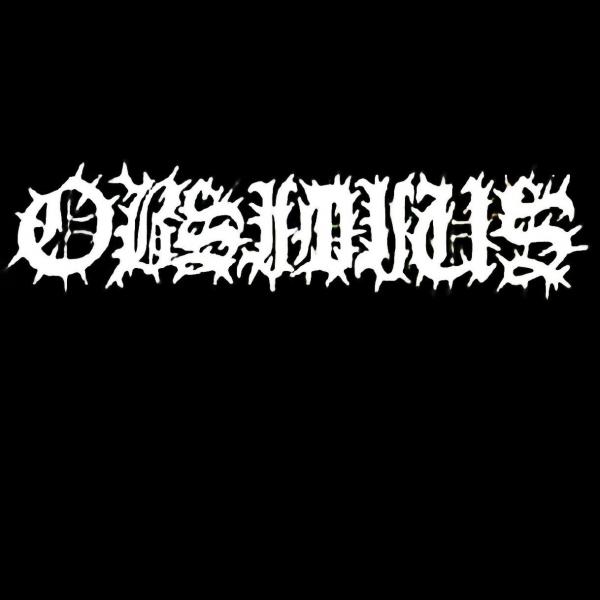 Obsidius - Discography (2024 - 2025)