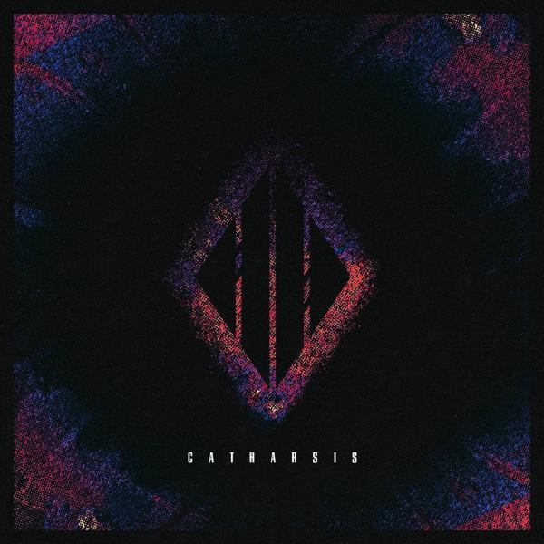 Promised Downfall - Catharsis