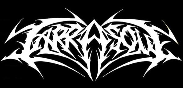 Tarrasque - Discography (2020 - 2025)