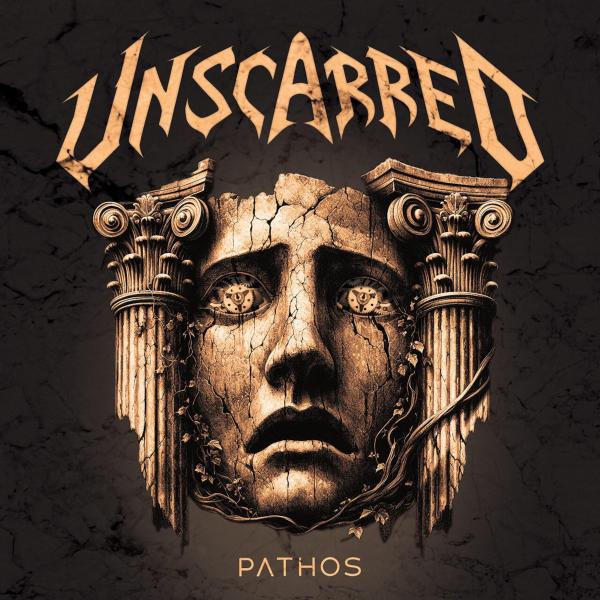 Unscarred - Pathos