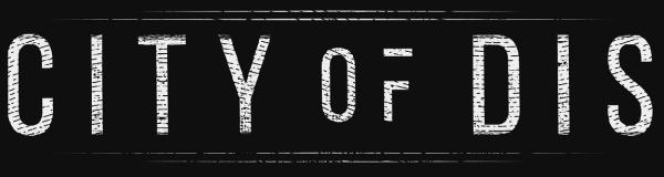 City of Dis - Discography (2017-2025)