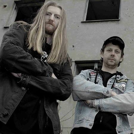 Stolen Lives - Discography (2008 - 2019)