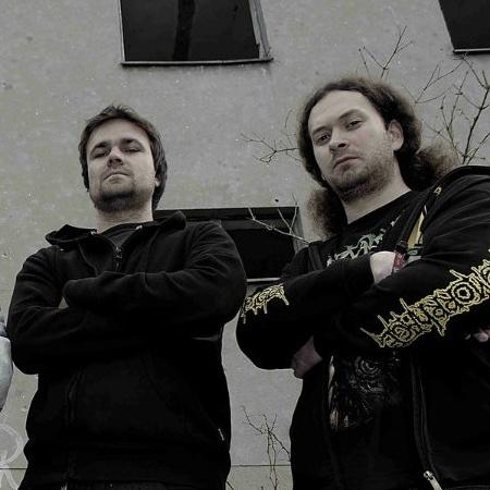 Stolen Lives - Discography (2008 - 2019)