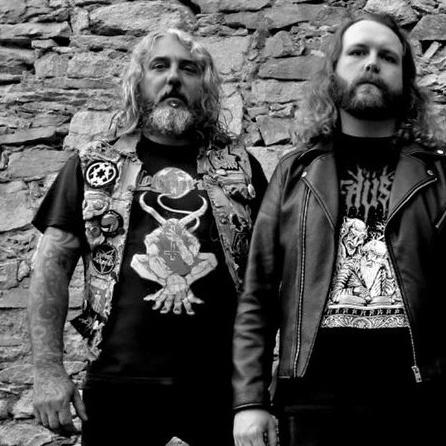 Lahar - Discography (2008 - 2022)