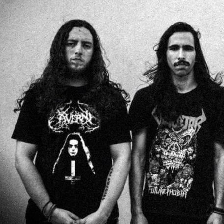 Damn Youth - Discography (2016 - 2023)