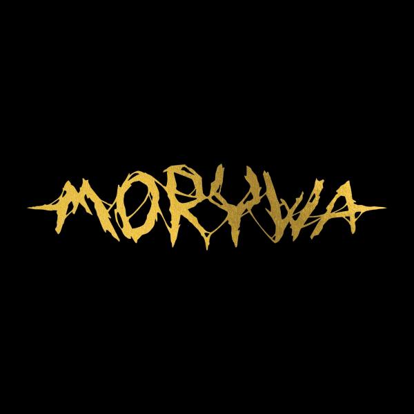 Morywa - Discography (2017 - 2025)