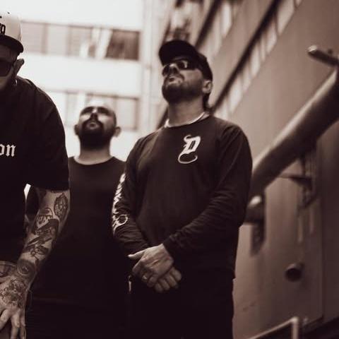 Desonra - Discography (2018 - 2022)