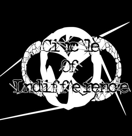Circle of Indifference - Discography (2014-2016)