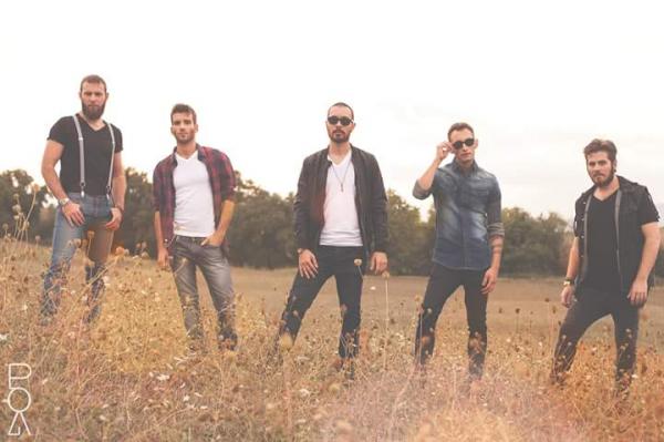 Plugs Of Apocalypse - Discography (2011 - 2025)