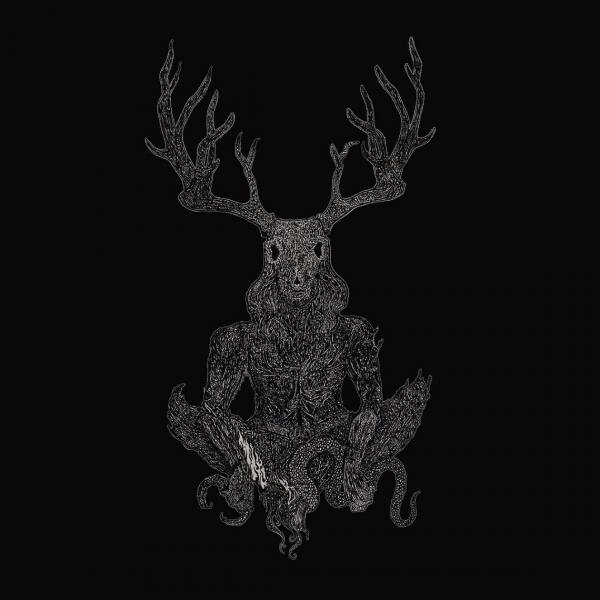 Crestfallen Queen - Horns (Upconvert)