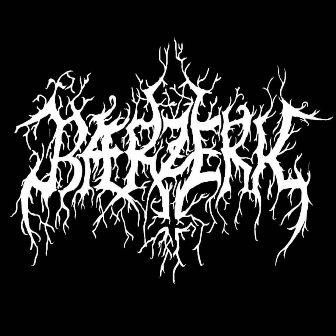 Bærzerk - Discography (2023 - 2025)