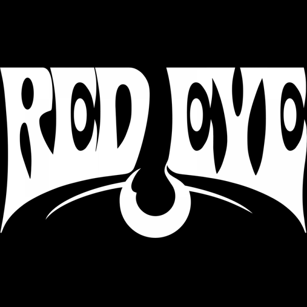Red Eye - Discography (2019 - 2025) (Lossless)