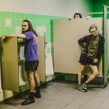 Yautja - Discography (2014 - 2021) (Lossless)