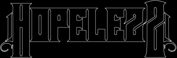 Hopelezz - Discography (2012-2018)