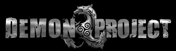 Demon Project - Discography (2009 - 2014)