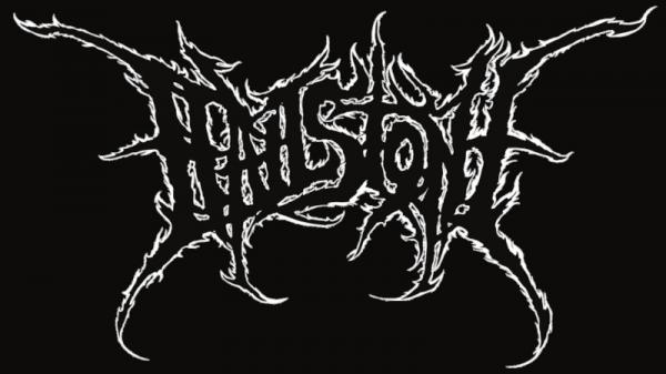 Hailstone - Discography (2012 - 2016)