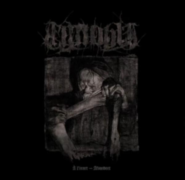 Ignoble - À l'écart - Afsondret (Upconvert)