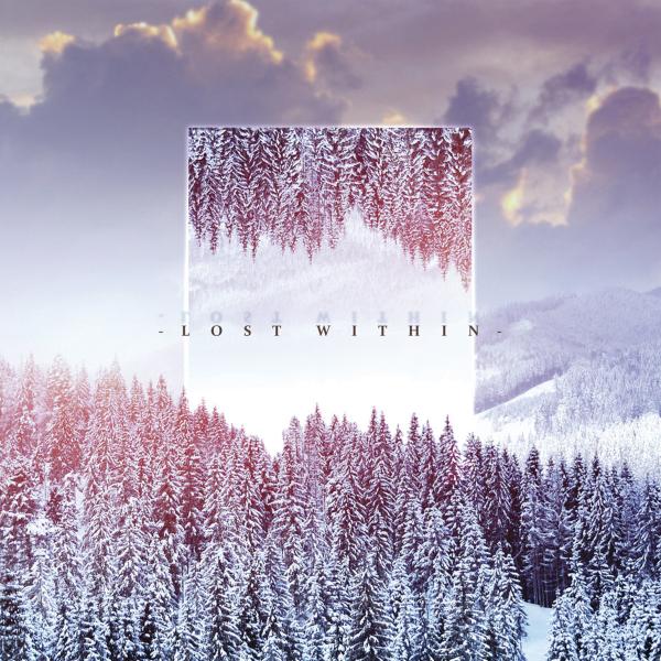 Suddenly Flatline - Lost Within